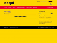 Labeldaqui.com