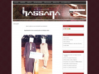 Association.hassana.free.fr