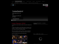 Luna-classics.com