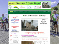 Uc-veigne.org