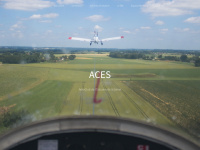 Aces.aero.free.fr