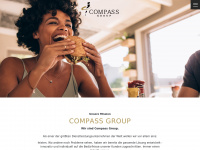compass-group.de