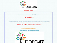 Ddec47.free.fr