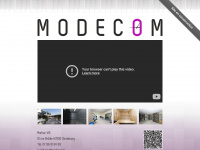 modecom.fr