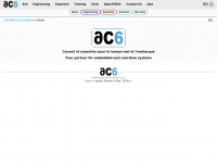 Ac6-conseil.com