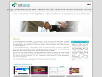 websabaki.com Thumbnail
