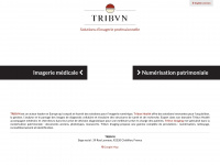 Tribvn.com