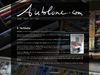 Aublone.com
