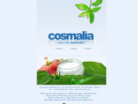 Cosmalia.com