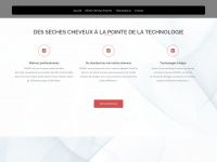 promex-professional.com