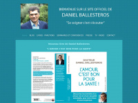 daniel-ballesteros.com
