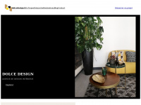 Dolcedesign.fr
