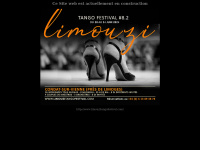 limouzitangofestival.com