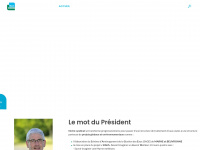 Siam77.fr