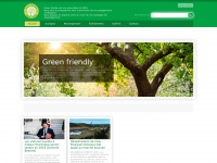 Reseau-greengarden.com