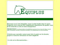 Equiplus.be