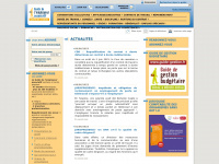 guide-employeur.fr Thumbnail