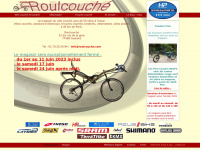 Roulcouche.com