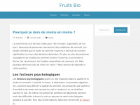 fruits-bio.fr