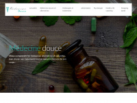medecine-douce.fr