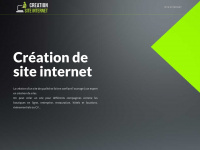 creation-sites-internet.fr