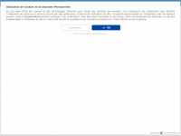 Drap-non-tisse-lavable.fr
