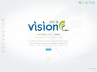 vision-2018.org Thumbnail