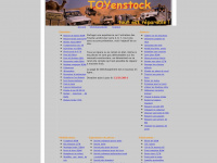 Toyenstock.free.fr