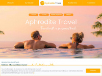 aphrodite-travel.fr