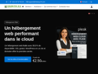 heberg-24.com
