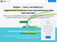 Webdesign.tn