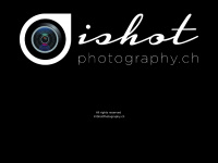 ishotphotography.ch Thumbnail