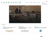 landanger.com