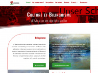 culture-bilinguisme.eu