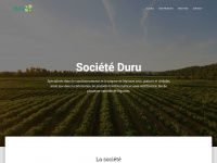 Societe-duru.com