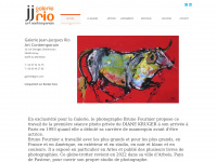 Galerie-jjrio.com