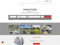 immostore-alsace.fr