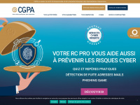 cgpa.fr