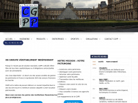 cgpp.fr