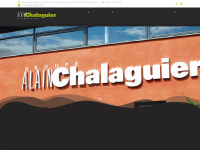 chalaguier.fr