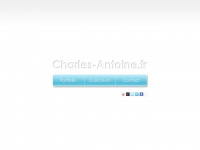 Charles-antoine.fr