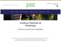 academie-geobiologie.fr
