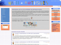 Mathematiques.daval.free.fr