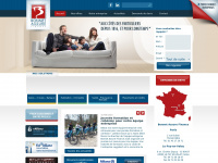 bonnetassurefinance.fr