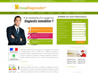 Easydiagnostic.fr