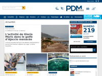 Pdm-seafoodmag.com