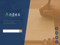 Andes-solutions.net