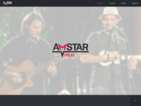 amstar-prod.com Thumbnail