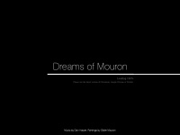 dreamsofmouron.com