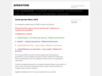 aperotime.ch